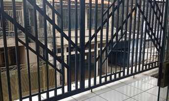 Imagem 2: Suíte e Kit Net próximo ao Shopping Boulevard