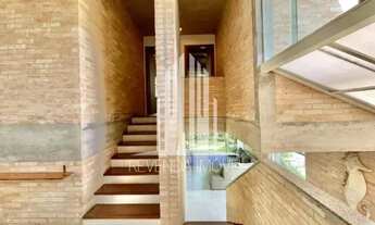 Imagem 7: CASA RESIDENCIAL em COTIA - SP, CHÁCARA ONDAS VERDES