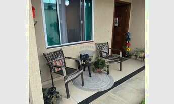 Imagem 2: Casa 2 quartos - 1a locação