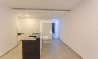 Imagem 6: Apartamento à Venda - Santo Agostinho, 2 Quartos, 129 m2