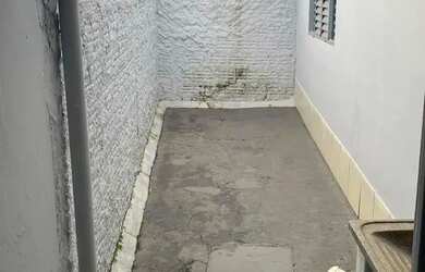 Imagem 3: Imóvel para aluguel possui 56 metros quadrados com 1 quarto em Jardim Brasilândia - Franca