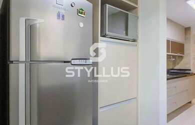 Imagem 15: Botafogo Apartamento com 2 dormitórios