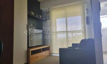 Imagem 3: Apartamento 1 dormitórios à venda no Edifício Apogeo