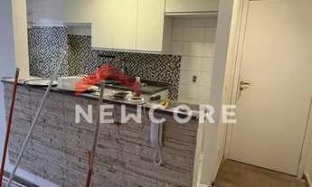 Imagem 4: Apartamento em Avenida das Palmeiras - Portais (Polvilho) - Cajamar/SP