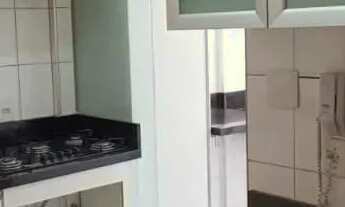 Imagem 3: AV.PARQUE AGUAS CLARAS LT 3745 APT 406