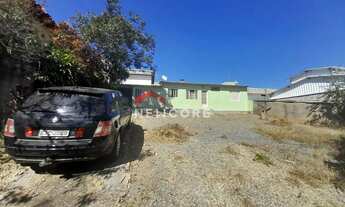 Imagem 6: Lote em Rua Santo Antônio - Loteamento Santo Antônio - Itatiba/SP