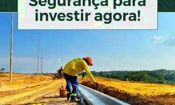 Imagem 6: RESERVA DOS MANAÓS