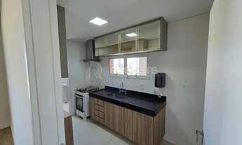 Imagem 6: Apartamento de Alto Padrão com 2 Dormitórios no Boulevard Home