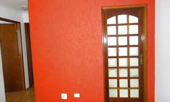 Imagem 2: Alugo Apartamento Radialistas 1o. Andar