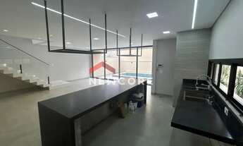 Imagem 2: Casa em Rua Professora Delvina Borges - Universitário - Londrina/PR