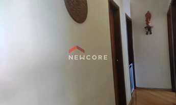 Imagem 5: Apartamento em Rua Tenente Manoel Alves dos Anjos - Centro - Mogi das Cruzes/SP