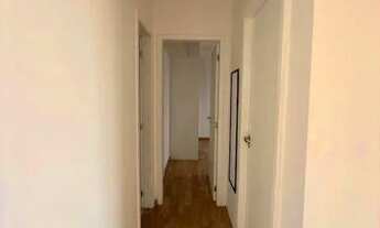 Imagem 5: Jd das Indústrias! Condomínio clube - 75m²