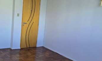 Imagem 4: Shces 203 Apartamento com 3 dormitórios