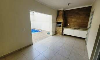 Imagem 7: Casa para alugar com 3 quartos, sendo 3 suítes, no condomínio Portal Dos Ipês, Indaiatuba