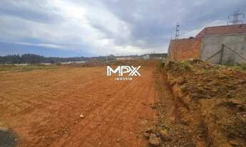 Imagem 4: Terreno à venda em Piracicaba, Conquista, com 250 m²