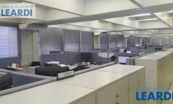 Imagem 5: COMERCIAL - BROOKLIN - SP