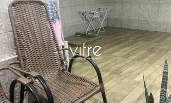 Imagem 3: Apartamento à venda no bairro Minas Gerais em Uberlândia