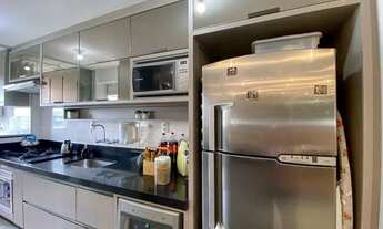 Imagem 3: ALAMEDA ECO RESORT