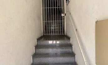 Imagem 4: Sala Comercial Itaquera