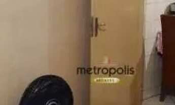 Imagem 7: Casa com 2 dormitórios à venda, 116 m² por R$ 590.000,00 - Vila Santa Luzia - São Bernardo