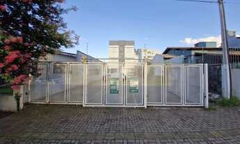 Imagem 2: Nossa Chácara Apartamento com 2 dormitórios