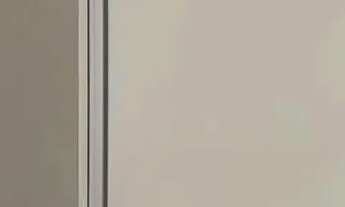 Imagem 7: Apto bem localizado na zona leste no Horto Park com 3 quartos sendo 1 suíte