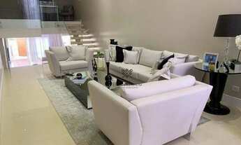 Imagem 3: Casa com 3 dormitórios à venda, 253 m² por R$ 2.200.000 - Boa Vista - Curitiba/PR