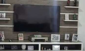 Imagem 4: Casa em Rua Franco da Rocha - Cidade Jardim - Campinas/SP