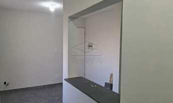 Imagem 6: Apartamento para venda - Residencial III Américas