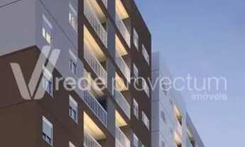 Imagem: Apartamento - Loteamento Residencial Vila