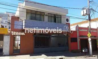 Imagem 3: Venda Apartamento 3 quartos Santa Tereza Belo Horizonte