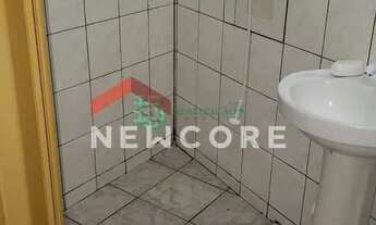 Imagem 7: Casa em Av Tiradentes - Flórida Mirim - Mongaguá/SP