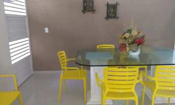 Imagem 7: Casa para locação em rua pública, PRAIA DO FRANCÊS, Marechal Deodoro, AL