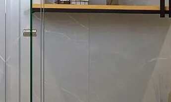 Imagem 6: Casa nova para alugar