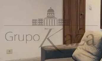 Imagem: Oportunidade - Casa - Jardim Limoeiro