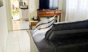 Imagem 6: Casa 02 quartos à venda próxima a rodovia Eliéser Montenegro Magalhães