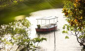 Imagem 5: INVISTA NESTE COM VALORIZAÇÃO ACIMA 60% QUANDO LANÇAR EMPREENDIMENTO COM ARÉA DE LAZER MIN