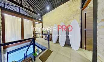 Imagem 7: Linda casa comercial com excelente localização na Vila Mariana