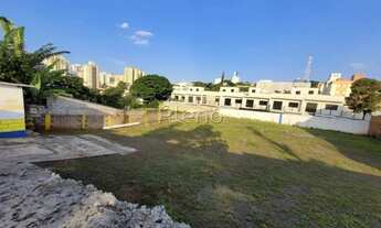 Imagem 3: Terreno à venda no Chácara Primavera em Campinas