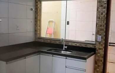 Imagem 2: Troco ágio de apartamento em carro ?