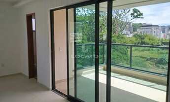 Imagem 7: Cobertura duplex, 3 suítes, no Boa vista