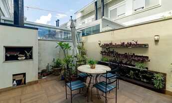 Imagem 3: Casa em Jardim Carvalho