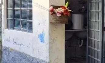 Imagem 3: Casa em Avenida Avareí - Jardim Santa Maria - Jacareí/SP