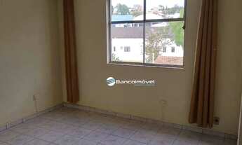 Imagem 4: Apartamento com 3 dormitórios para alugar, 78 m² por R$ 2.503,00/mês - Vila Marieta - Camp