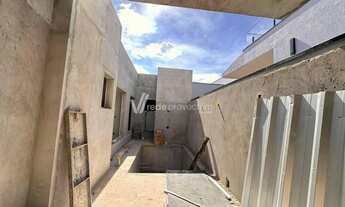 Imagem 7: Casa à venda no Condomínio Residencial Jardim dos Lírios na cidade de Paulínia