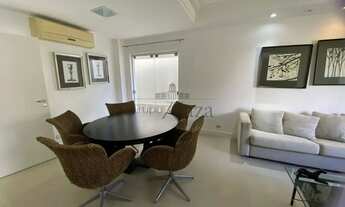 Imagem 3: Oportunidade - Casa em Condomínio - Jardim Esplanada - Residencial Esplanada do Sol - 3 Do