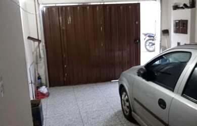 Imagem 3: Casa a venda Casa com 2 dormitórios