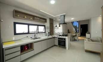 Imagem 6: Imóvel para aluguel possui 260 metros quadrados com 3 quartos