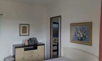 Imagem 2: CASA RESIDENCIAL em SÃO FRANCISCO DO SUL - SC, Ubatuba