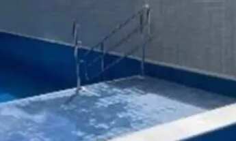 Imagem: 250 mil saldo parcelado